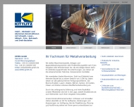 Bild Kittlitz GmbH