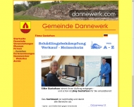 Bild Gustafson Jrg Schdlingsbekmpfung