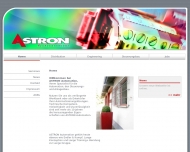 Bild Astron GmbH & Co.KG Gesellschaft fr Automatisierungstechnik