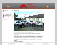 Bild Esser & Noppeney GmbH