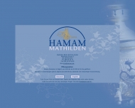 Bild Mathilden Bder Betriebs GmbH