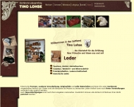 Bild Lohse Tino