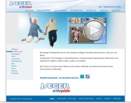 Bild Werner Jaeger GmbH 