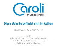 Bild REHA-Team Ortenau