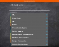Bild CTL OLEWINSKI GMBH