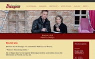 Bild Raum und Design Wagner GbR