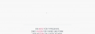 Bild Profi Satz Werbung