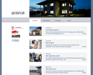 Bild Wegner GmbH