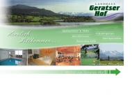 Bild Stefan Gnther