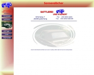 Bild Steinert Uwe Sattler