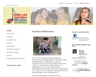 Bild Schreiber Michael