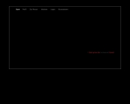 Bild Typopunkt Studio fr Grafik und Satz