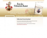 Bild Horlemann Ingrid Satzstudio