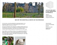 Bild Most van der Jan
