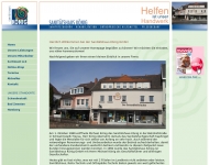 Bild Sanittshaus Knig GmbH