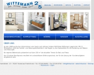 Bild Wittemann GmbH