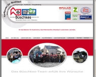 Bild Bschkes Hans-Dieter GmbH Co.KG Meisterhafte Dcher