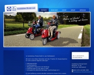 Bild Sanittshaus Flentje GmbH
