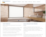 Bild Heizung - Sanitr S. + H. Winter OHG