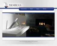 Bild Weber Fred