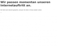 Bild Sybon GmbH, Siegbert Sanitrinstallation