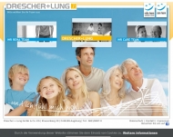 Bild Drescher + Lung GmbH & Co. KG Sanitätshaus