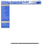 Bild Witthake Haustechnik GmbH