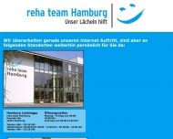 Bild Heinz Grotjahn GmbH