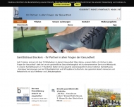 Bild Sanittshaus Brockers GmbH