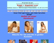 Bild Engel & Kapelski 