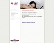 Bild Weih GmbH
