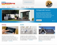 Bild Gnter Wiggers GmbH