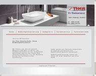 Bild Bderkomplettsanierung Ther , Ther Patrick