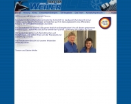 Bild Weiler Torsten Sanitär