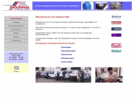 Bild Zatloukal Helmut Heizung