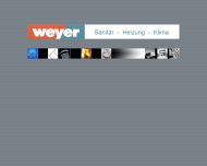 Bild Heizung Weyer GmbH