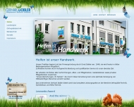 Bild Dobler Gerhard Sanittshaus