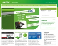 Bild ETAC GmbH
