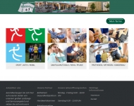 Bild Sanittshaus Karl Bajus GmbH & Co. KG