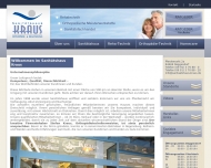 Bild Kraus 