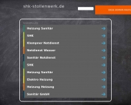 Bild Michael Stollenwerk GmbH & Co. KG, Sanitr-, Heizungs- und Klimatechnik