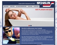 Bild Schaub W.
