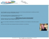 Bild Schneider