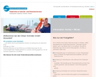 Bild Ortwin Schrder GmbH