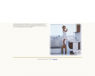 Bild Slowinski Detlef Sanitrinstallation
