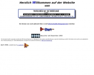 Bild Scheelke Wilhelm GmbH 