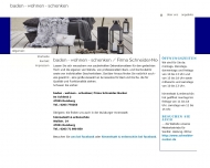 Bild Schneider Heinrich Inh. Reiner Nocker