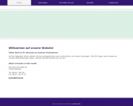 Bild Schroeder Albert & Sohn GmbH Heizung Sanitr