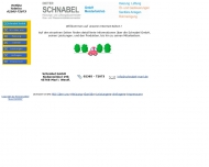 Bild Schnabel Dieter Heizung Sanitr