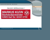 Bild Klein GmbH